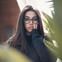 Christina