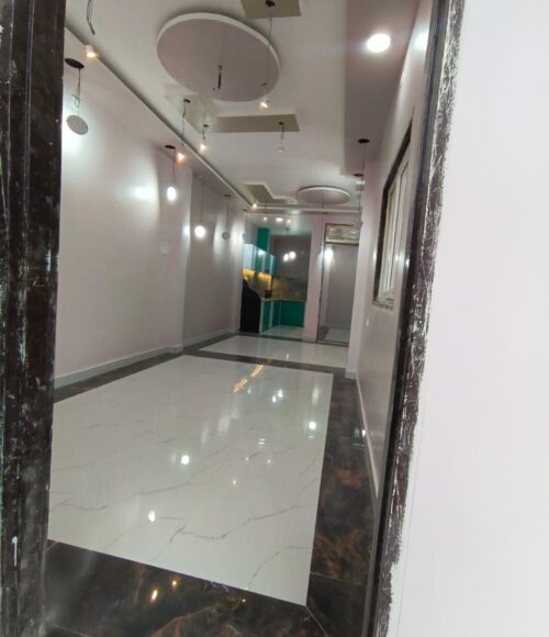 Business insurance