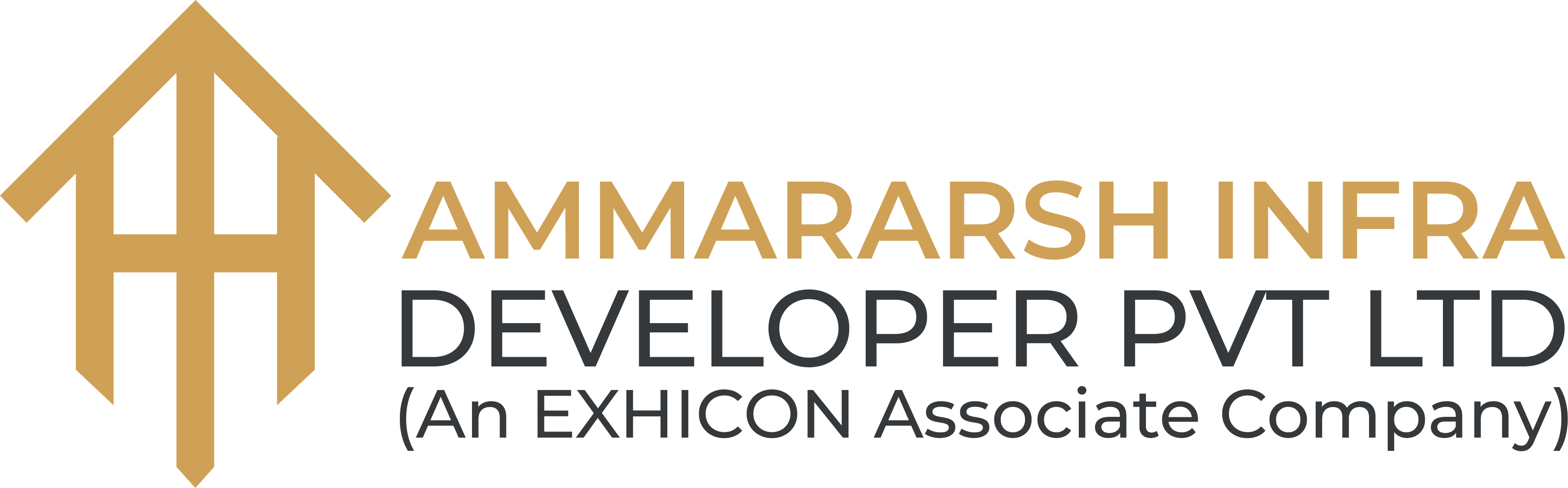 Ammararsh Infra Developer Pvt Ltd