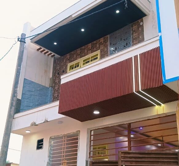 HOUSING 