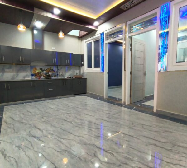 HOUSING 