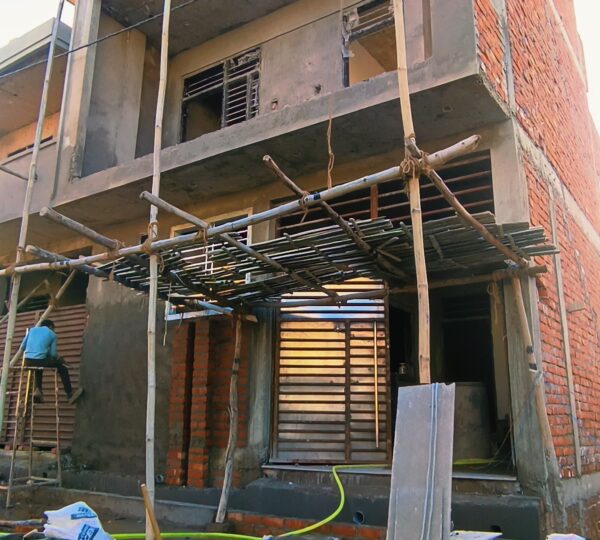 HOUSING 