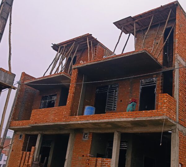 HOUSING 