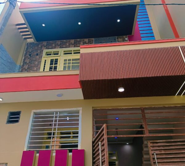 HOUSING 