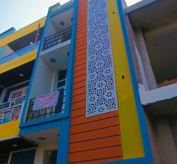 HOUSING 
